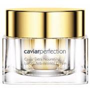 Soins visage Declaré CAVIAR extra nourishing cream 50ml