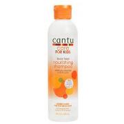 Soins corps &amp; bain Cantu CARE FOR KIDS tear-free nourishing shampo...