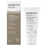 Soins visage Sesderma RETISES antienvejecimiento crema 0,5% 30 ml