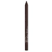 Soins visage Nyx Professional Make Up EPIC WEAR liner stick brown perf...