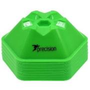 Accessoire sport Precision Pro HX