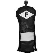 Accessoire sport Longridge Fairway