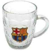 Accessoire sport Fc Barcelona TA6134