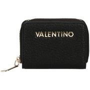 Porte-monnaie Valentino Bags 35753