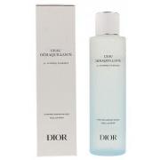 Soins visage Dior L'EAU démaquillant 200 ml