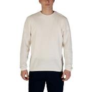 Pull Jack &amp; Jones JJEGEORGE KNIT CREW NECK NOOS 12268279