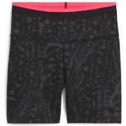 Short Puma 525792-01