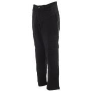 Pantalon enfant Jack &amp; Jones 12274822-BLK