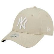 Casquette New-Era -