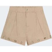 Short enfant MICHAEL Michael Kors -