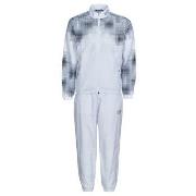 Ensembles de survêtement Emporio Armani EA7 TENNIS PRO T-SUIT GRAPHIC ...