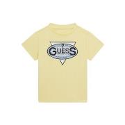 T-shirt enfant Guess T SHIRT