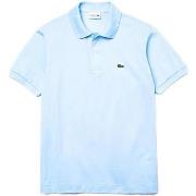 Polo Lacoste -