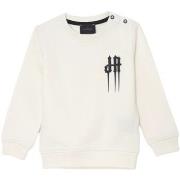 Sweat-shirt enfant John Richmond RIA24072FE