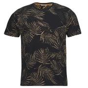 T-shirt Deeluxe BLOSSOM