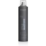 Coiffants &amp; modelants Revlon Style Masters Pure Styler Fixatif Ten...