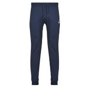 Jogging Le Coq Sportif ESS PANT SLIM N°2 M