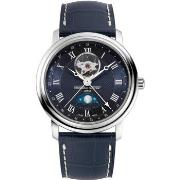 Montre Frederique Constant -