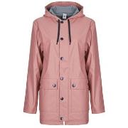 Parka Petit Bateau TASSE