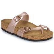 Mules BIRKENSTOCK Mayari BF Copper