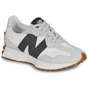 Baskets basses New Balance 327