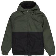 Blouson enfant Element Dulcey