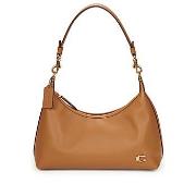 Sac a main Coach JULIET SHOULDER BAG