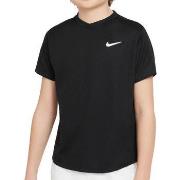 T-shirt enfant Nike CV7565-010