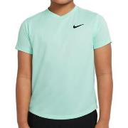 T-shirt enfant Nike CV7565-379