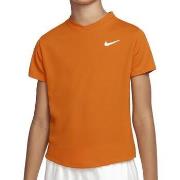 T-shirt enfant Nike CV7565-834