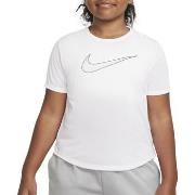 T-shirt enfant Nike DD7639-100