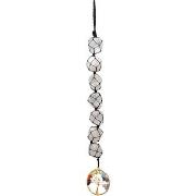 Pendentifs Signes Grimalt Arbre De Vie Mobile