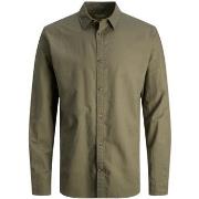 Chemise Jack &amp; Jones Summer Shirt