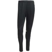 Pantalon adidas Sq25 Tr Pnt