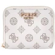 Portefeuille Guess -