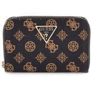 Portefeuille Guess -