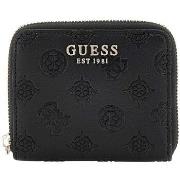 Portefeuille Guess -