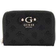 Portefeuille Guess -