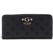 Portefeuille Guess -