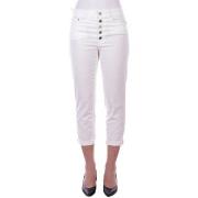 Pantalons de costume Dondup DP268BGSE068BM5