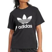 T-shirt adidas IR9533