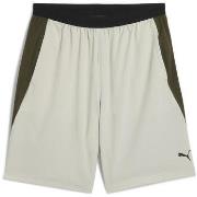 Short Puma 525722-68