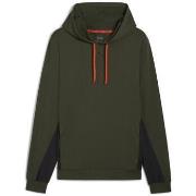 Sweat-shirt Puma 525716-80