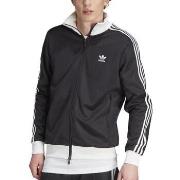 Sweat-shirt adidas II5763