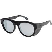 Lunettes de soleil Quiksilver Eliminator+