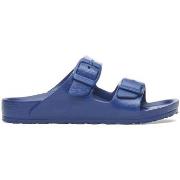 Mules enfant BIRKENSTOCK -