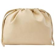 Sac a main Soeur Sac Suzette Femme Creme