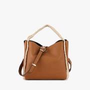 Sac Lollipops Sac shopper beige Pema