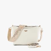 Sac Lollipops Sac multi poches blanc Pema