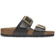 Mules BIRKENSTOCK -